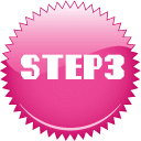 STEP3 ̌X